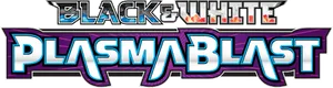 Plasma Blast