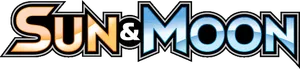 Sun & Moon