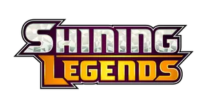 Shining Legends