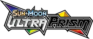 Ultra Prism