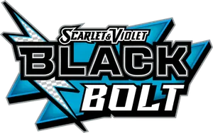 Black Bolt