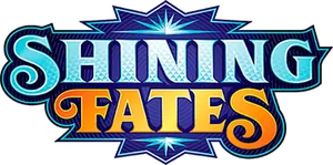 Shining Fates