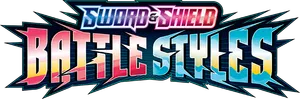 Battle Styles
