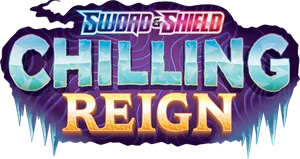 Chilling Reign