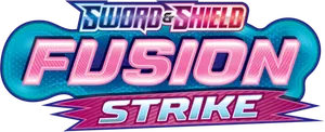 Fusion Strike