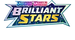 Brilliant Stars
