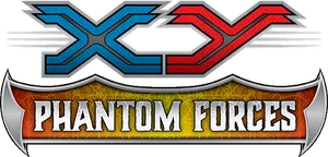 Phantom Forces