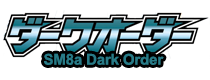 Dark Order